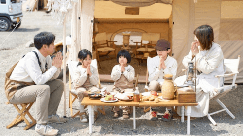 子供がいる人と再婚する、または子連れ再婚の際の注意点