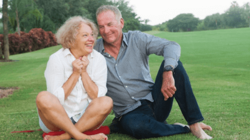 結婚にこだわらなくても、幸せならいいと思う！